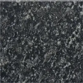 kotda black granite