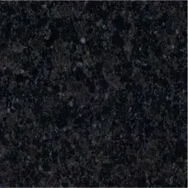rajasthan black granite