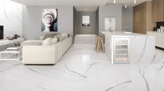 The-Italian-marble