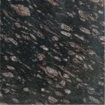 Daultgarh Brown Granite