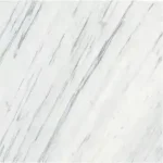 Jhanjhar White Marble