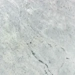 Kashmir White Granite
