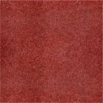 Khalda Red Granite