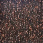 Kotda Brown Granite