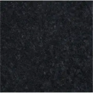 Malkot Black Granite