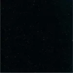 Matka Black Granite