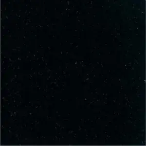Matka Black Granite