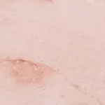 Pink Marble Stone