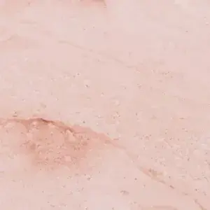 Pink Marble Stone