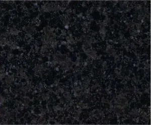 rajasthan black granite